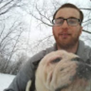 Meet your Posher, Earl